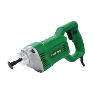Turtle Gold 900W 4500rpm Electric Vibrator & Accessories, ST-952S