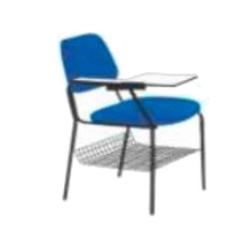 Student chair best sale with arms