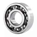 product_img