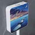 product_img