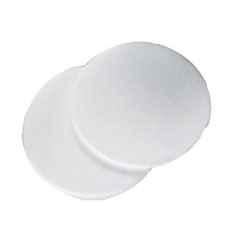 Axiva 47mm GF/B Glass Fibre Filter, 131047 (Pack of 100)