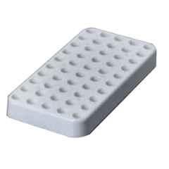Glassco Polycarbonate Cryo Rack, 153.303.01 (Pack of 2)