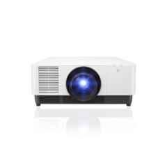 Sony L-Series 9000lm WUXGA Laser Projector, VPL-FHZ91L