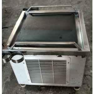 cold stone ice cream machine