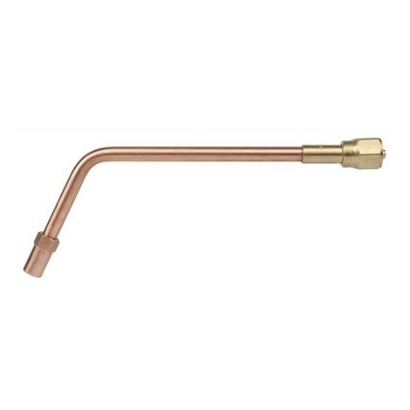 Victor NR.6 MFA Heating Nozzle Tip, 0323-0251