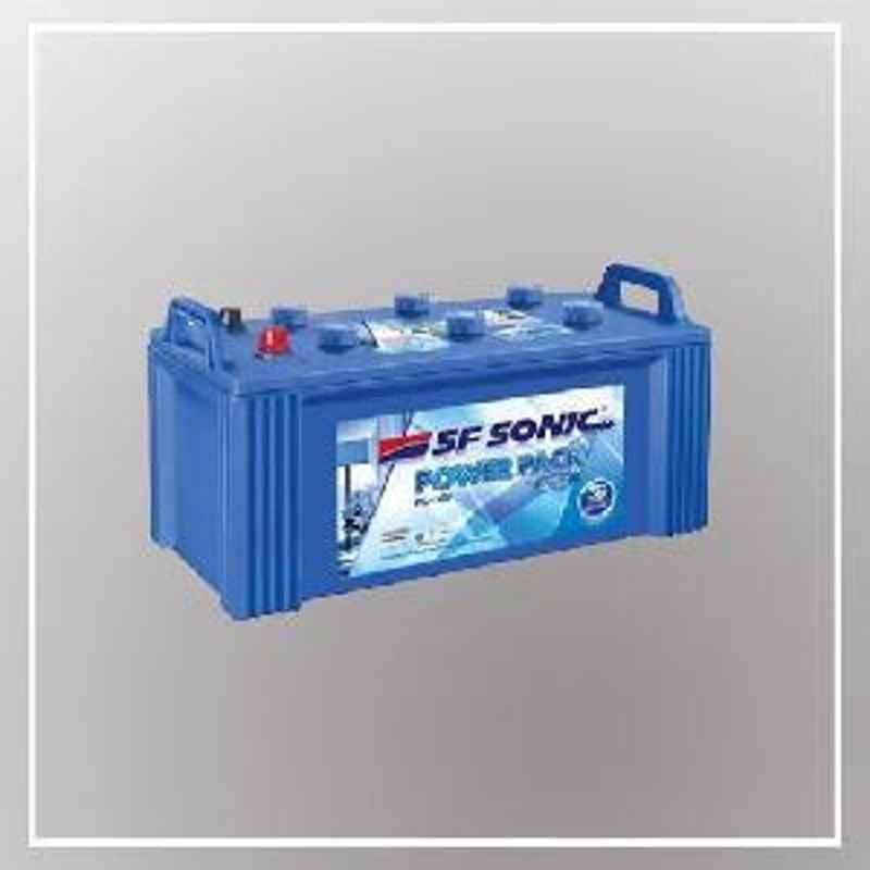 SF Sonic RPTT2000 Ready Power Inverter Battery at Rs 17646 | SF Sonic  Battery in Navi Mumbai | ID: 23521732691