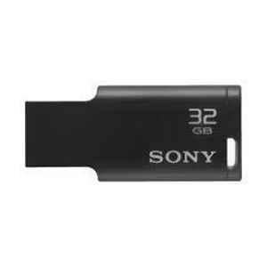 Sony Pendrive Tiny 32Gb Usm32M1 Usb 2.0 Mix Colour Pen Drive