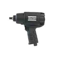 Atlas Copco 7400rpm 100-300 Nm Impact Wrench, W2412