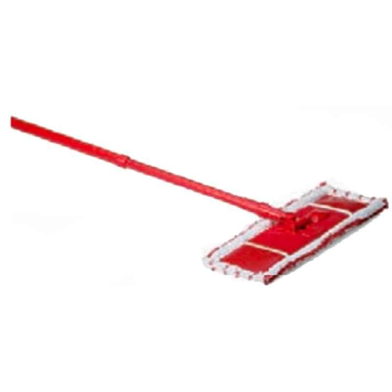 Coronet 42cm Plastic Easy-Clean Floor Wiper, 4073005