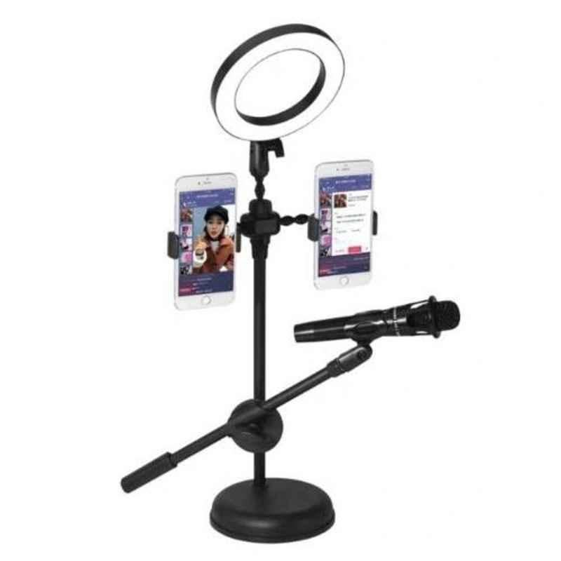 Infinizy Professional Mobile Stand