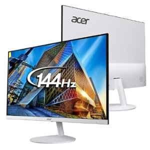 Acer SA242Y P1 23.8 inch 1920x1080p IPS Full HD LED Monitor