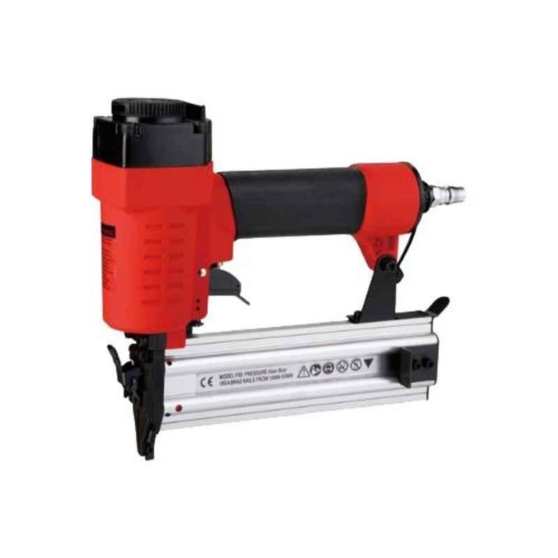 APACH CN57.1 Industrial 15-Degree Coil Nailer for 1-Inch to 2-1/4-Inch Wire  Coil Nails : Amazon.in: Industrial & Scientific
