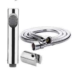 Hand discounts Shower Health Faucet proteggi Hand discounts Shower Health Faucet proteggi