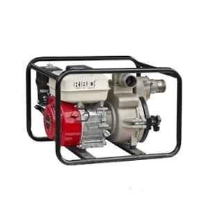 RBD 6.5HP 3 inch 4 Stroke Single Phase Air Cooler Water Pump, RBD-WP-30