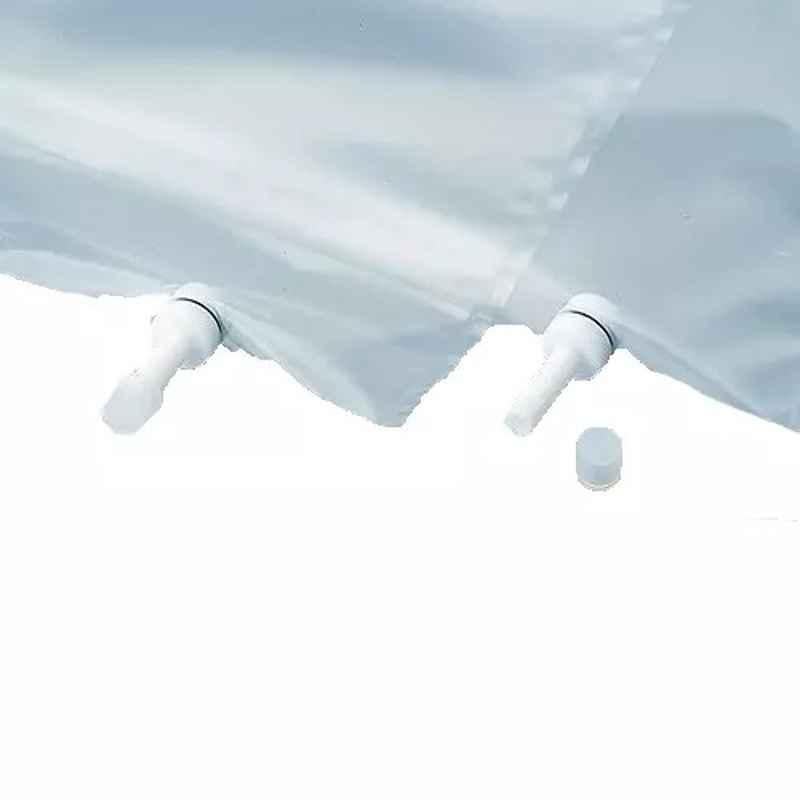 Lab Plus Compact handy cooler TIC series, LP-9830 (Pack of 2)