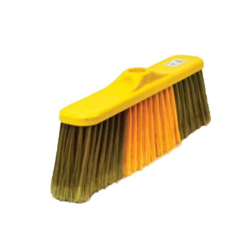 AKC PET Golden Soft Broom