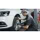 Bosch GDS 18V-400 Heavy Duty Cordless Impact Wrench