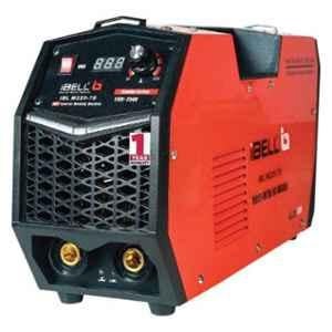 iBELL IBL M220-78 IGBT 220V Inverter Arc Multi Metal Welding Machine with 1 Year Warranty