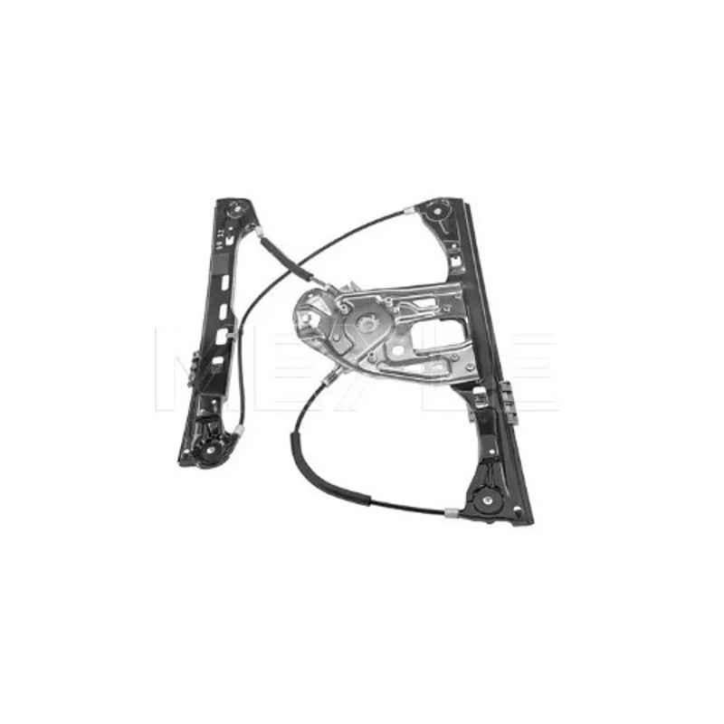 Meyle 014 910 0006 Window Lifter for Mercedes Benz W203