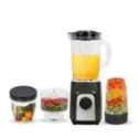 product_img