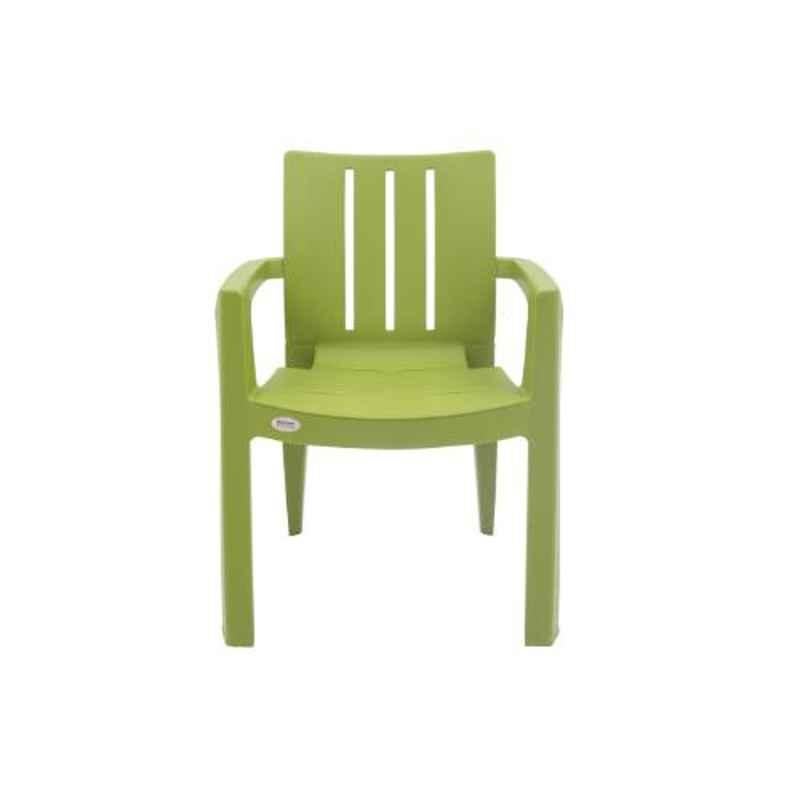 Supreme kent best sale chair price