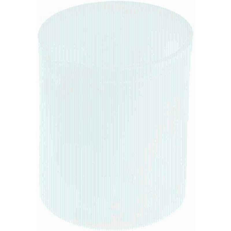Lark 150ml PTFE Measuring Beaker for Lab
