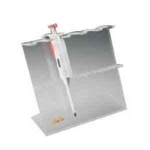 Buy Axiva 500ml White Transparent PP Measuring Beaker, 043500S (Pack of 12)  Online At Best Price On Moglix