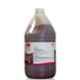 3M P3 5L Bathroom Glass Cleaner, IS630100383