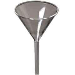 Glassco 5ml Mohr Graduated Pipette, 125.506.03 (Pack of 2)