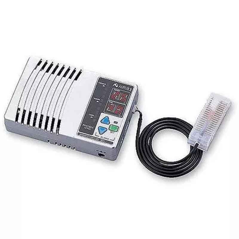 Lab Plus Ambient Monitor, LP-11005