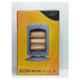 V-Guard 1200W Three Rod Room Heater, RH3HT1000
