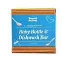 product_img