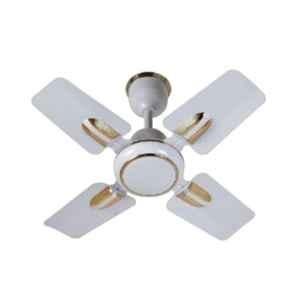 Buy Surya Udaan 24 DX 68W White Ceiling 