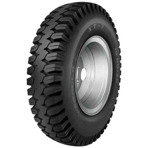 Taiyou-S Buy Apollo 20 inch 11.00-20 16PR XT7 -D TTF Tyre Online At Best