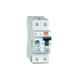 C&S 32 A 2 Pole 300 mA WiNtrip Residual Current Circuit Breaker CSRB2P32A300