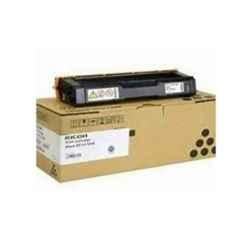 Ricoh 407243 Black Toner Cartridge for SP-310DN & SP-310SFN Printer