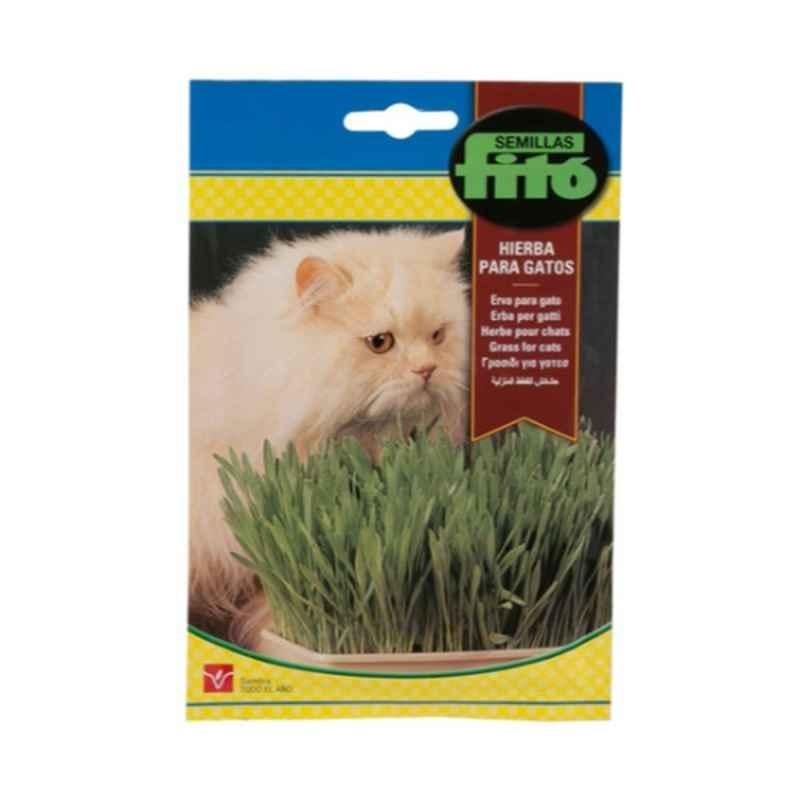 Fito Grass For Cat
