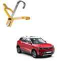 product_img
