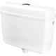 Somany Smart Dual Flush Cistern