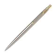 Parker Classic GT Blue Ball Pen, 9000013839