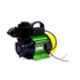 Koel QUARX 0.5HP Monoblock Water Pump with 1year Warranty
