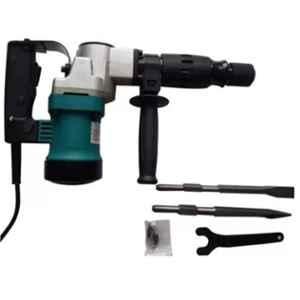 Sauran 18mm 1240W Demolition Hammer with Chisel Hammer Bits