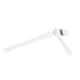 Renvox 5x5x2cm Lever Handle for Flush Tank