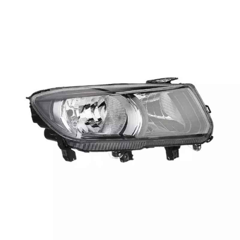 Buy Uno Minda Hl-5673M Head Light For Maruti Vitara Brezza Online