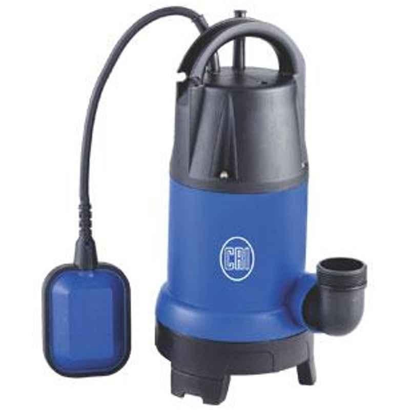 CRI MS-S550 550W Mini Sewage Pump, 54604