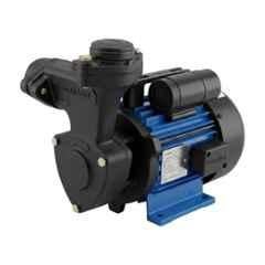 V-Guard Nova 0.5HP Single Phase Self Priming Monoblock Pump with Compact Lightweight Design, NH01