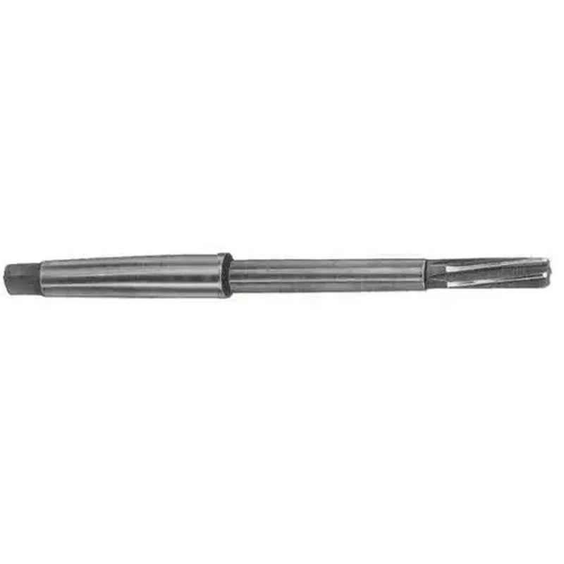 Indian Tools 46 mm HSS Machine Jig Reamer