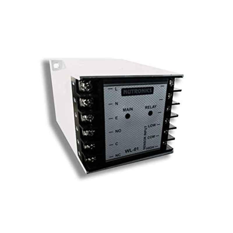 Nutronics WL-01 Water Level Controller
