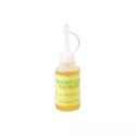 product_img