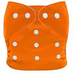 Fastgear XL Size Reusable Cotton Diaper for Kids, FG629